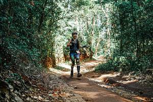 BIB: 
                            <button type="button" onclick="openModal(25395585)" class="btn btn-primary btn-sm float-right btn-popup" data-toggle="modal" data-target=".modal-high-quality">
                        <i class="fas fa-shopping-cart"></i> Add to Cart
                    </button>
                                            <button type="button" onclick="isThisMe(25395585, true)" class="btn btn-success btn-sm float-right btn-popup btn-isme hidden" data-toggle="tooltip" data-placement="bottom" title="นี่คือรูปของคุณใช่ไหม คลิกที่นี่เพื่อเอาเข้าอัลบั้ม">
                        <i class="fas fa-plus"></i> Add to album
                    </button>
                    <button type="button" onclick="isThisMe(25395585, false)" class="btn btn-warning btn-sm float-right btn-popup btn-isnotme hidden">
                        <i class="fas fa-ban"></i> Remove from album
                    </button>